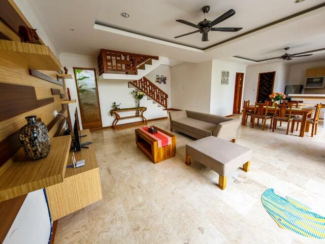 фотографии отеля Suzuki 2 изображение №7