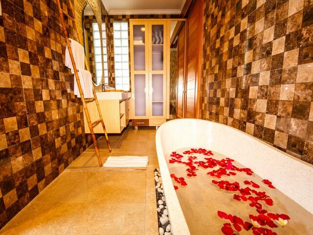 фото Suzuki 2 изображение №6