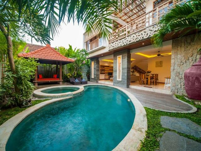 фотографии отеля Suzuki 2 изображение №3