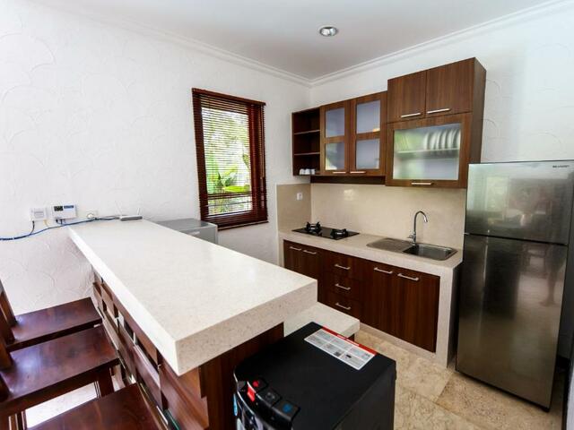 фотографии Suzuki 1 изображение №40