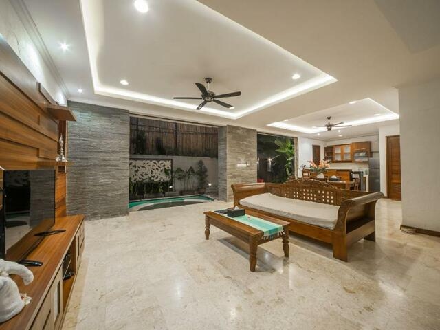 фотографии Suzuki 1 изображение №36