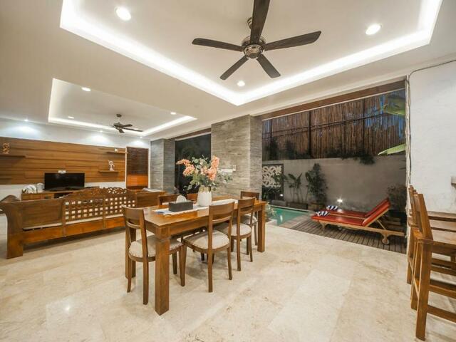 фото Suzuki 1 изображение №38