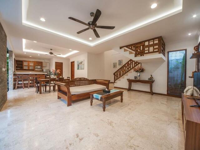 фотографии отеля Suzuki 1 изображение №39