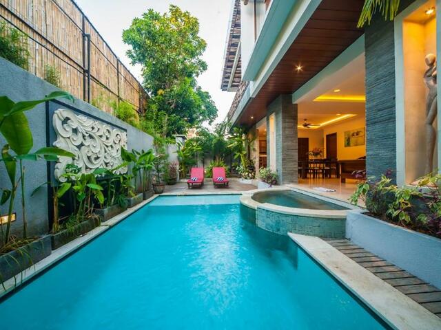 фотографии Suzuki 1 изображение №32