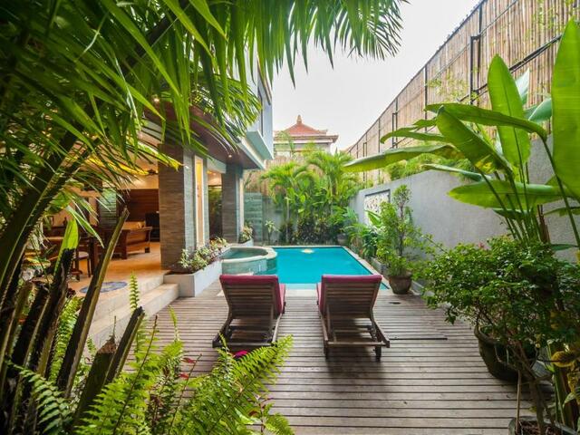 фотографии отеля Suzuki 1 изображение №31