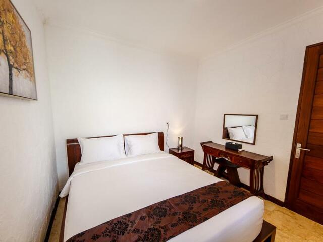 фото Suzuki 1 изображение №22