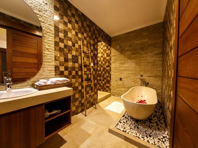 фотографии отеля Suzuki 1 изображение №15