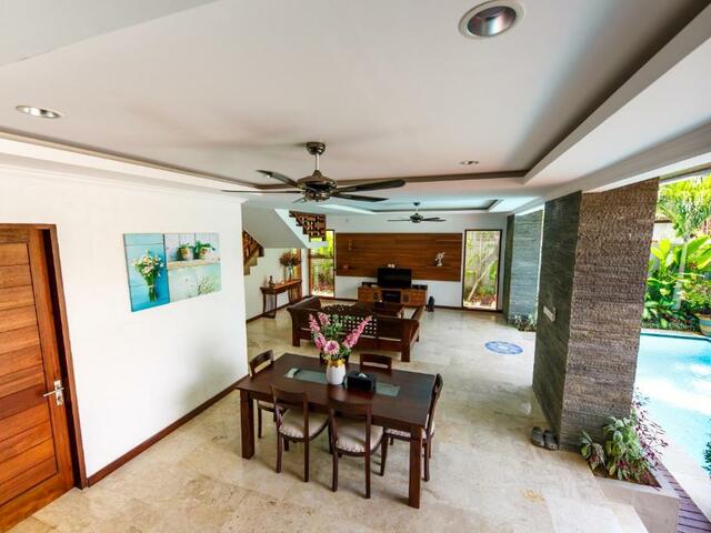 фото отеля Suzuki 1 изображение №17