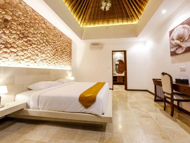 фотографии Suzuki 1 изображение №16