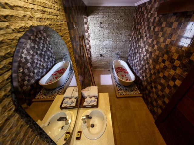 фотографии Suzuki 1 изображение №12