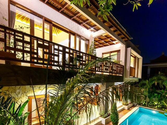 фотографии Suzuki 1 изображение №8