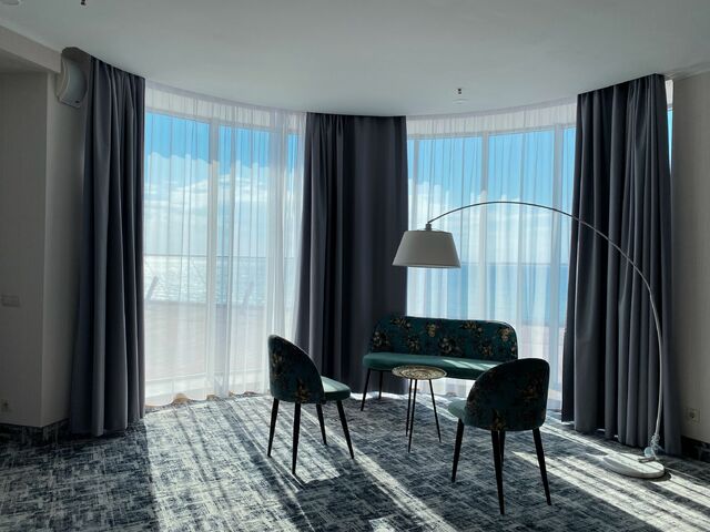 фотографии Гранд Отель Анапа (Grand Hotel Anapa) изображение №80