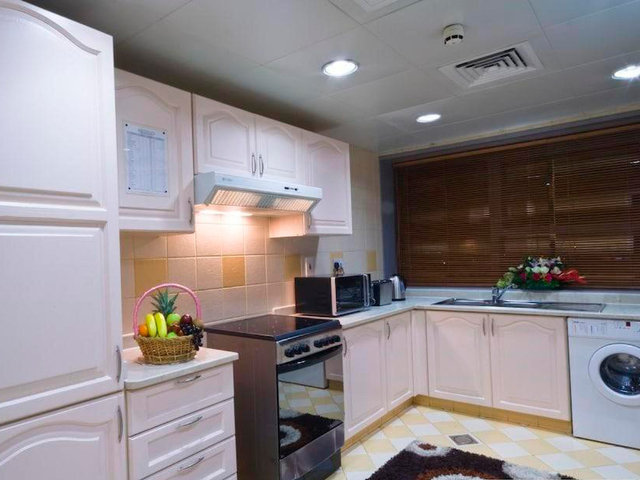 фото отеля Royal Concorde Hotel & Suites изображение №5