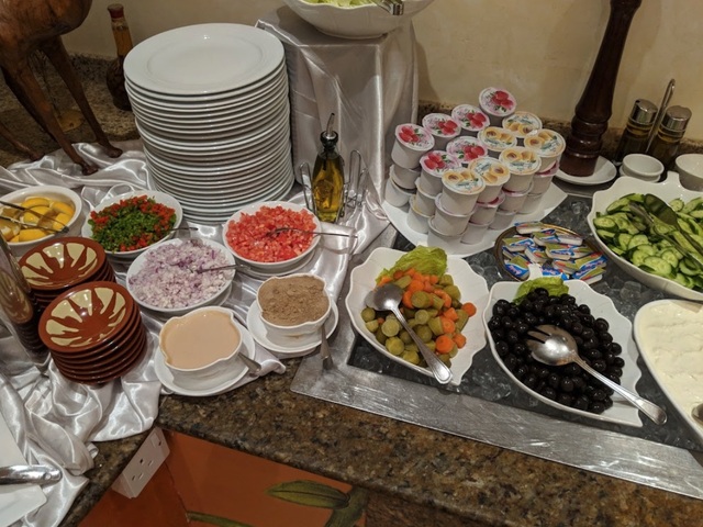 фото Royal Concorde Hotel & Suites изображение №2