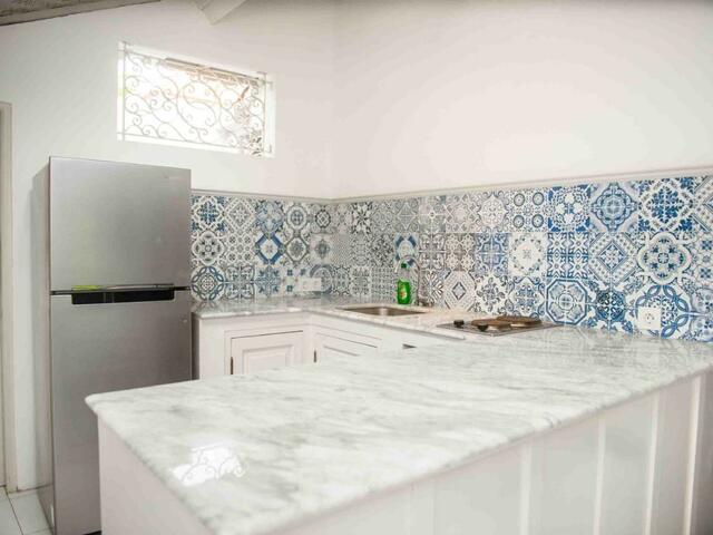 фото отеля Hideaways Seminyak изображение №21