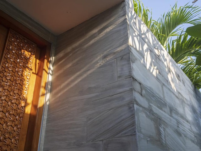 фотографии отеля Astera Villa Seminyak изображение №3