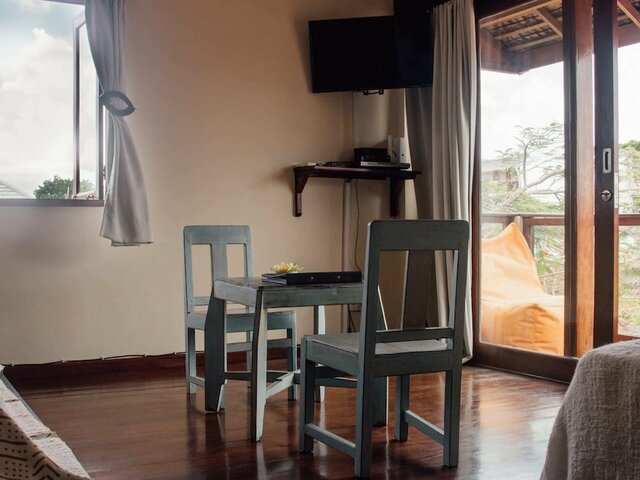 фотографии Studio Atas изображение №12