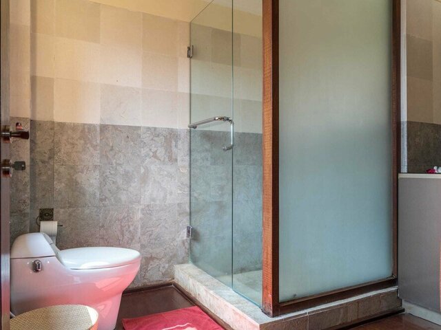 фото Studio Atas изображение №10