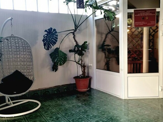 фотографии Маруся (Marusja) изображение №16