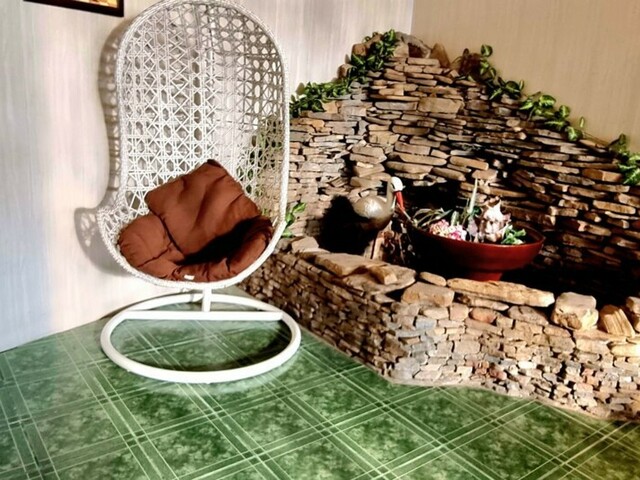 фотографии отеля Маруся (Marusja) изображение №7