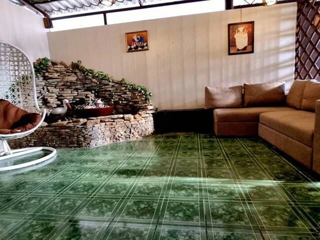 фото Маруся (Marusja) изображение №14