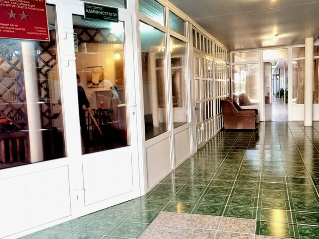 фото Маруся (Marusja) изображение №10