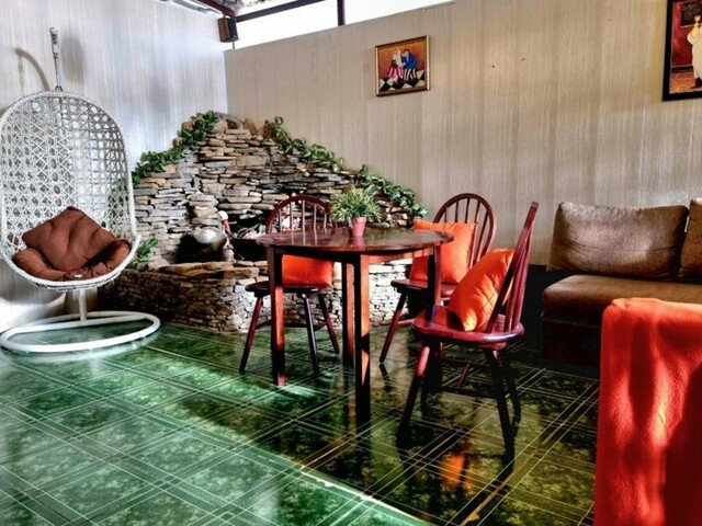 фотографии Маруся (Marusja) изображение №12