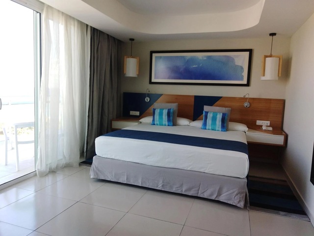 фото отеля Selectum Family Resort Varadero изображение №33