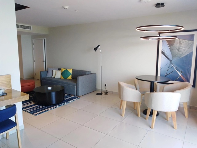 фото отеля Selectum Family Resort Varadero изображение №29