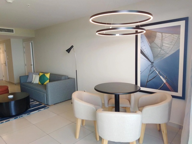 фотографии Selectum Family Resort Varadero изображение №32