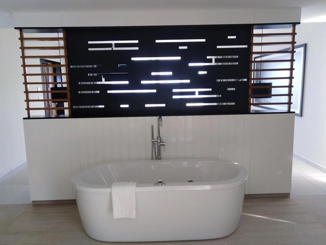 фото Selectum Family Resort Varadero изображение №30