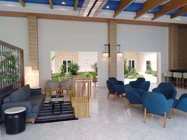 фото Selectum Family Resort Varadero изображение №42