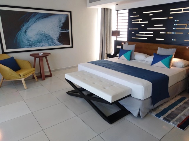 фотографии отеля Selectum Family Resort Varadero изображение №31