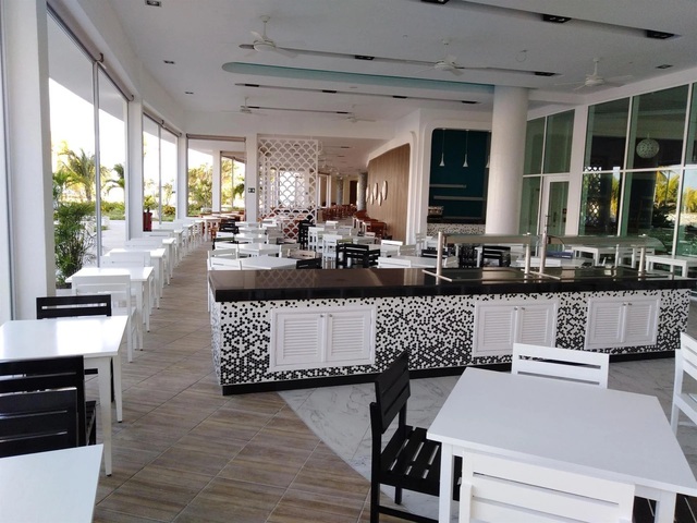 фотографии Selectum Family Resort Varadero изображение №36