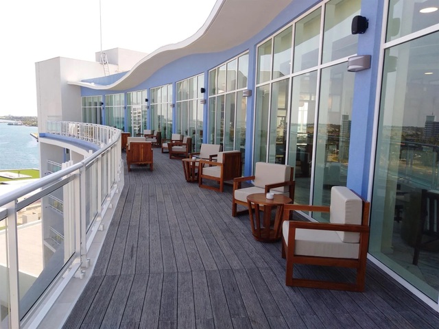 фото Selectum Family Resort Varadero изображение №34