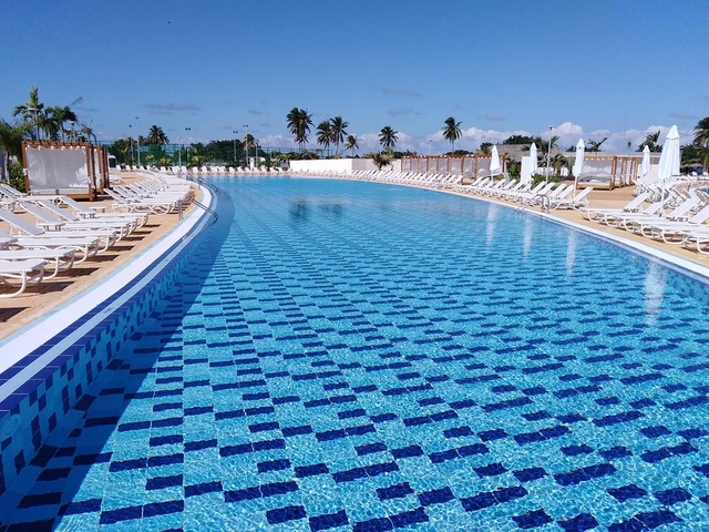 фотографии Selectum Family Resort Varadero изображение №40