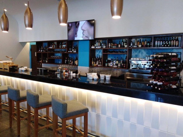 фото Selectum Family Resort Varadero изображение №26