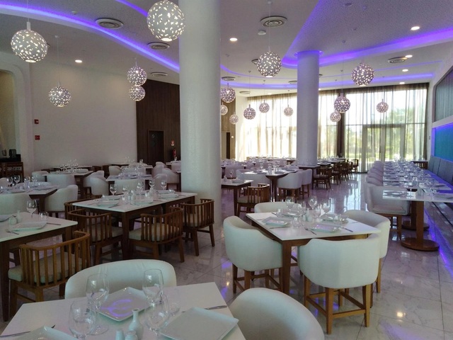 фотографии Selectum Family Resort Varadero изображение №28