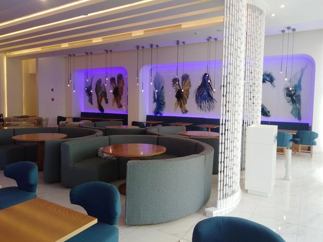 фото отеля Selectum Family Resort Varadero изображение №25