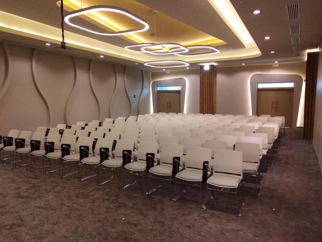 фотографии Selectum Family Resort Varadero изображение №20