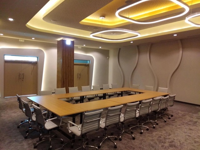 фото Selectum Family Resort Varadero изображение №22