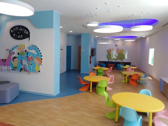 фотографии Selectum Family Resort Varadero изображение №24