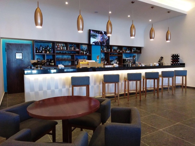 фото отеля Selectum Family Resort Varadero изображение №21