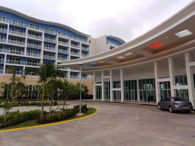 фото отеля Selectum Family Resort Varadero изображение №17