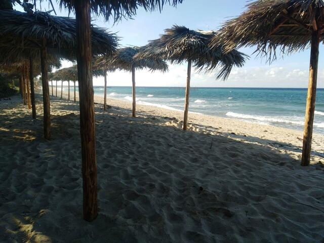 фото Selectum Family Resort Varadero изображение №18