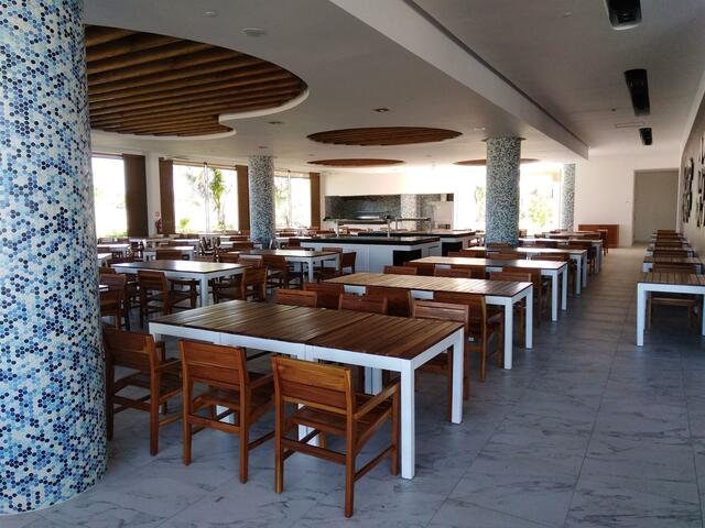 фотографии отеля Selectum Family Resort Varadero изображение №19