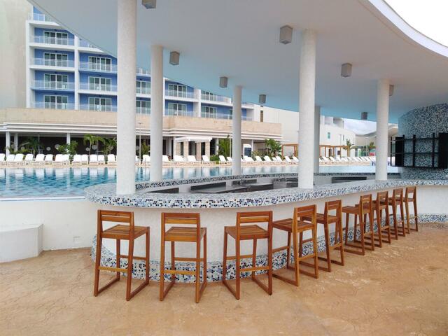 фото отеля Selectum Family Resort Varadero изображение №13