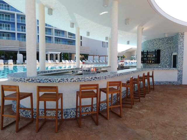 фотографии Selectum Family Resort Varadero изображение №16