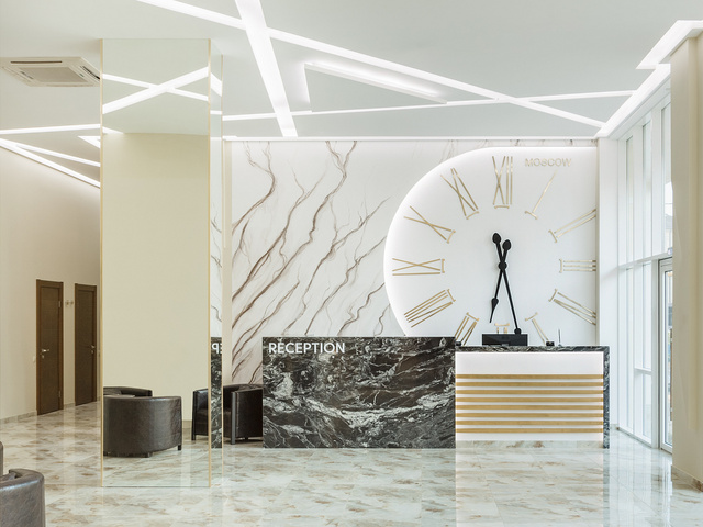 фото Sofgrand (Софгранд) изображение №62