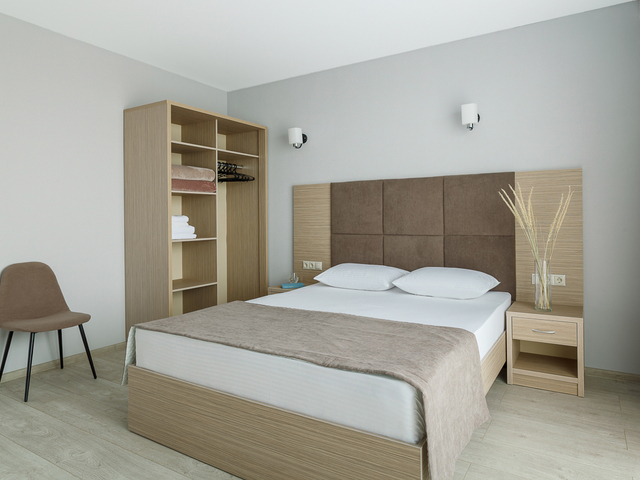 фото Sofgrand (Софгранд) изображение №58